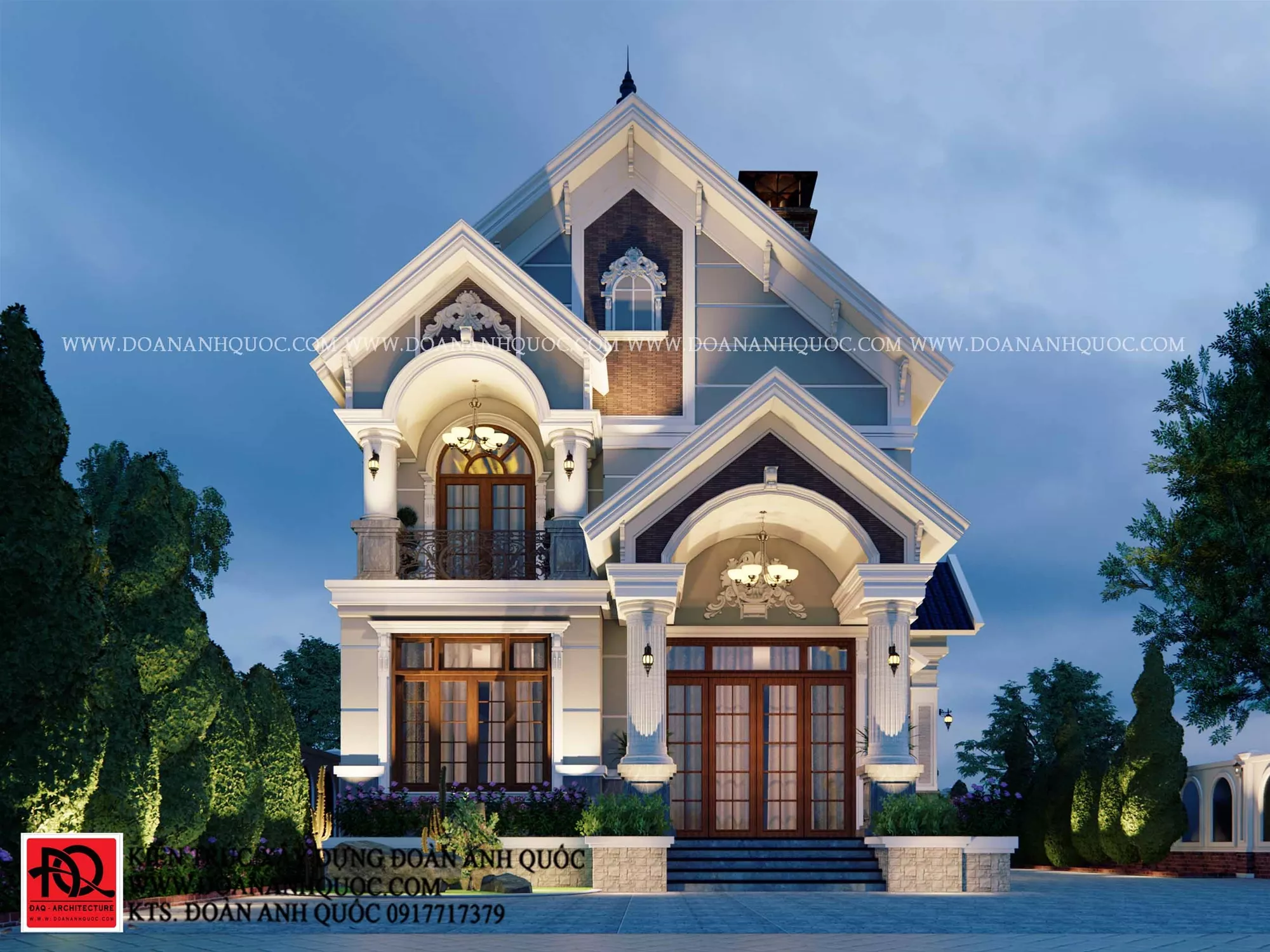 xay-nha-tron-goi-phan-thiet-binh-thuan xay-nha-tron-goi-phan-thiet-binh-thuan